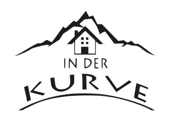 Haus in der Kurve, Kappl (foto 2)