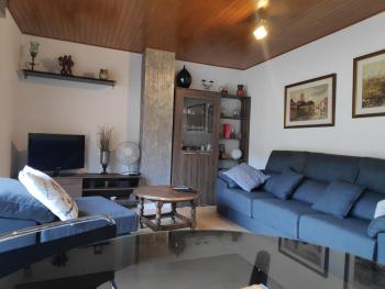 SUITEDREAMS - Pollancre 61, Andorra la Vella (foto 2)