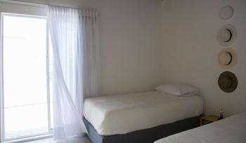 Apartamento remodelado en el mejor sitio del centro de Medellín Home Aris 401, Medellín (Foto 5)