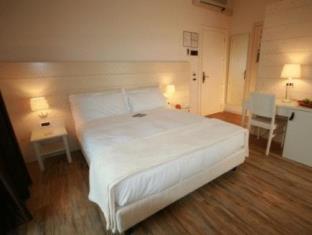 Hotel Universal, Senigallia (Foto 4)