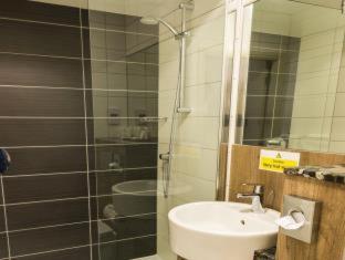 Cairn Hotel & Apartments, Edinburgh (fotografie 5)