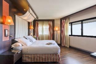 Hotel Cordoba Center, Kordoba (zdjęcie 4)