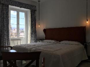 Hotel Don Miguel, Ronda (zdjęcie 4)
