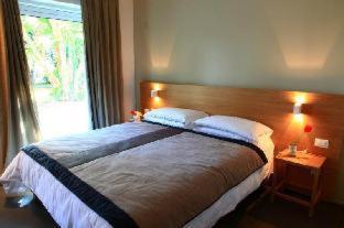 Casena Dei Colli, Sure Hotel Collection By Best Western, Palermo (photo 4)