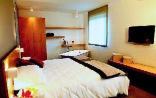 Casena Dei Colli, Sure Hotel Collection By Best Western, Palermo (photo 5)