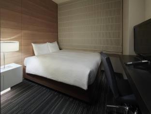 Mitsui Garden Hotel Ueno, Токио (фото 3)