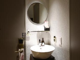 KOKO HOTEL Korakuen, Tokio (foto 4)