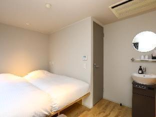 KOKO HOTEL Korakuen, Tokio (foto 5)