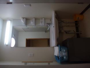 Hotel Tateshina, Токио (фото 5)