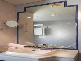 Hotel Macià Alfaros, Kordoba (zdjęcie 3)