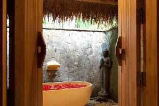 Villa Mathis, Canggu (foto 2)