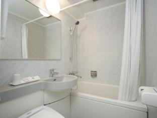 Nesthotel Alt Meguro Ekimae, Tokyo (photo 4)