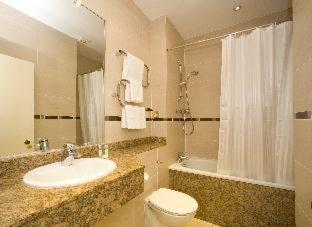 Old Waverley Hotel, Edinburgh (Foto 5)