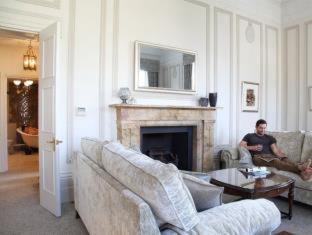 Macdonald Bath Spa Hotel, Bath (foto 4)