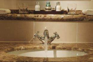 Macdonald Bath Spa Hotel, Bath (foto 5)