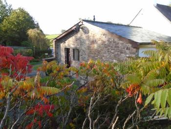 Auld Ffynnon, Brecon (foto 4)