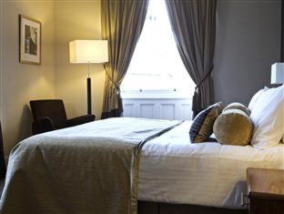The Parliament House Hotel, Edinburgh (photo 5)