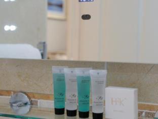 Edinburgh City Suites, Edinburgh (Foto 5)