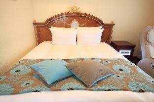 Hotel Coco Grand Kitasenju, Tokio (fotografie 5)