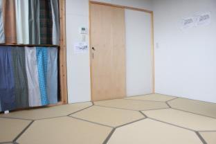 Hostel TangaTable, Kitakjúšú (fotografie 4)