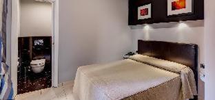 Hotel Taormina, Roma (foto 2)