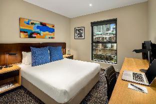 Quest Docklands, Melbourne (Foto 3)