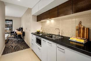 Quest Docklands, Melbourne (Foto 4)