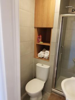 KGT House, Dublín (foto 5)