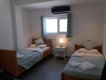 Delphini Studios - for the disabled, Kefalos (Cefalo) (foto 5)