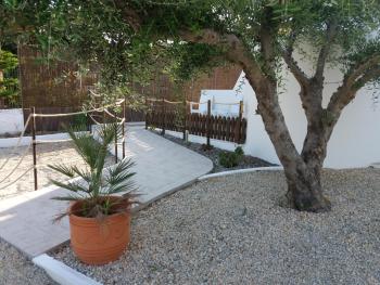 Delphini Studios - for the disabled, Kefalos (Cefalo) (foto 2)