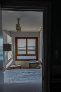 Txingudi by Basquelidays, Hondarribia (Foto 5)