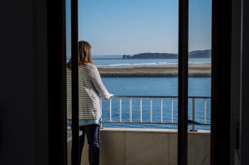 Txingudi by Basquelidays, Hondarribia (Foto 2)