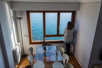 Txingudi by Basquelidays, Hondarribia (Foto 3)