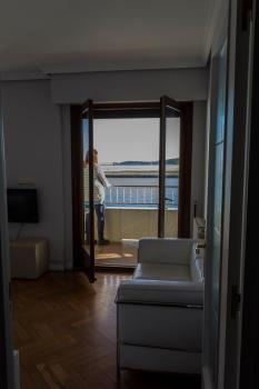 Txingudi by Basquelidays, Hondarribia (Foto 4)