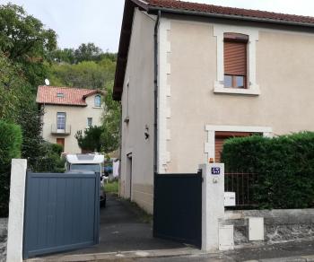 Gîte43, Decazeville (foto 4)