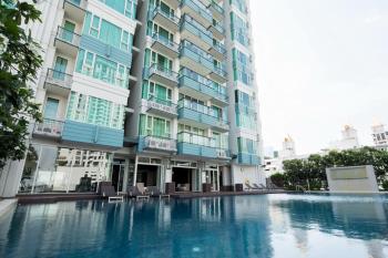 Ivy Thonglor 55, Bangkok (photo 4)