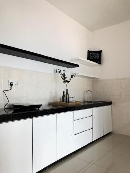 Boulevard Service Apartment KL by Airhost, Kuala Lumpur (fotografie 3)