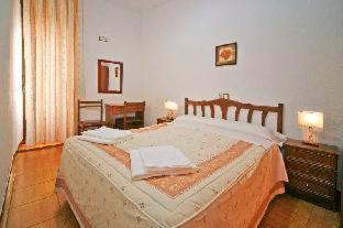 Hostal San Antonio, Madrid (photo 3)