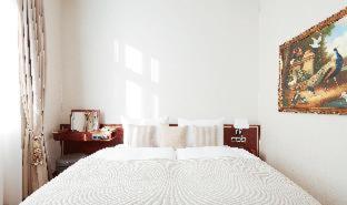 Living Hotel De Medici, Düsseldorf (Foto 5)