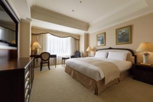 Dai-ichi Hotel Tokyo, Tokyo (photo 5)