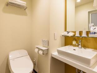 Henn na Hotel Tokyo Haneda, Tokio (foto 3)