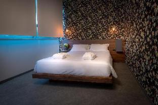Hotel Villa Eur, Rome (photo 5)