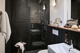 Bold Hotel München Giesing, München (Foto 5)