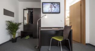 GS Hotel, München (Foto 3)