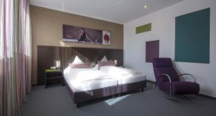 GS Hotel, München (Foto 4)