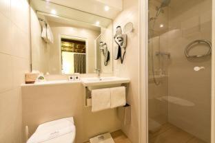 King's Hotel Center Superior, Munich (photo 4)