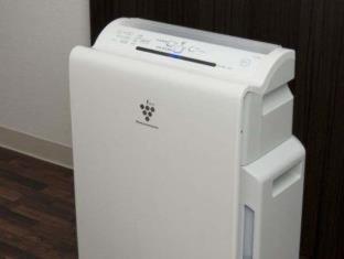 Dormy Inn EXPRESS Asakusa, Tokio (foto 4)
