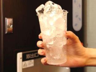Dormy Inn Akihabara, Tokio (Foto 4)