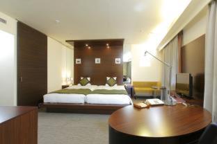 HOTEL MYSTAYS Ochanomizu Conference Center, Tokyo (photo 3)