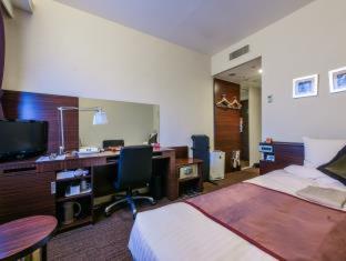 HOTEL MYSTAYS Ochanomizu Conference Center, Tokyo (photo 5)